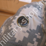 katonai gyakorló sapka kalap booney marpat desert woodland acu ucp dcu dpm ddpm flactarn booney sapka cap katonai bolt üzlet army shop army store military shop store in budapest katonai bolt budapest katonai gyakorló sapka kalap booney marpat desert woodland acu ucp dcu dpm ddpm flactarn booney sapka cap katonai bolt üzlet army shop army store military shop store in budapest katonai bolt budapest