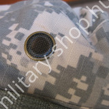 katonai gyakorló sapka kalap booney marpat desert woodland acu ucp dcu dpm ddpm flactarn booney sapka cap katonai bolt üzlet army shop army store military shop store in budapest katonai bolt budapest katonai gyakorló sapka kalap booney marpat desert woodland acu ucp dcu dpm ddpm flactarn booney sapka cap katonai bolt üzlet army shop army store military shop store in budapest katonai bolt budapest