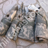 2430 ,U.S.ARMY ACU ( UCP) BOONEY ,RIP-STOP , ÚJ,VÉGKIÁRUSÍTÁS