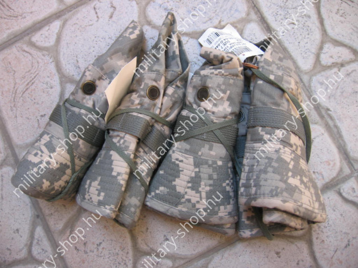 katonai gyakorló sapka kalap booney marpat desert woodland acu ucp dcu dpm ddpm flactarn booney sapka cap katonai bolt üzlet army shop army store military shop store in budapest katonai bolt budapest katonai gyakorló sapka kalap booney marpat desert woodland acu ucp dcu dpm ddpm flactarn booney sapka cap katonai bolt üzlet army shop army store military shop store in budapest katonai bolt budapest