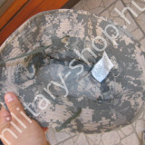 katonai gyakorló sapka kalap booney marpat desert woodland acu ucp dcu dpm ddpm flactarn booney sapka cap katonai bolt üzlet army shop army store military shop store in budapest katonai bolt budapest katonai gyakorló sapka kalap booney marpat desert woodland acu ucp dcu dpm ddpm flactarn booney sapka cap katonai bolt üzlet army shop army store military shop store in budapest katonai bolt budapest