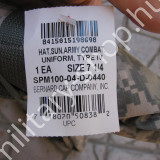 katonai gyakorló sapka kalap booney marpat desert woodland acu ucp dcu dpm ddpm flactarn booney sapka cap katonai bolt üzlet army shop army store military shop store in budapest katonai bolt budapest katonai gyakorló sapka kalap booney marpat desert woodland acu ucp dcu dpm ddpm flactarn booney sapka cap katonai bolt üzlet army shop army store military shop store in budapest katonai bolt budapest