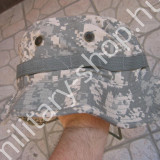 katonai gyakorló sapka kalap booney marpat desert woodland acu ucp dcu dpm ddpm flactarn booney sapka cap katonai bolt üzlet army shop army store military shop store in budapest katonai bolt budapest katonai gyakorló sapka kalap booney marpat desert woodland acu ucp dcu dpm ddpm flactarn booney sapka cap katonai bolt üzlet army shop army store military shop store in budapest katonai bolt budapest
