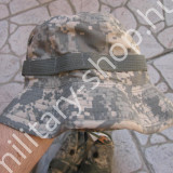 katonai gyakorló sapka kalap booney marpat desert woodland acu ucp dcu dpm ddpm flactarn booney sapka cap katonai bolt üzlet army shop army store military shop store in budapest katonai bolt budapest katonai gyakorló sapka kalap booney marpat desert woodland acu ucp dcu dpm ddpm flactarn booney sapka cap katonai bolt üzlet army shop army store military shop store in budapest katonai bolt budapest