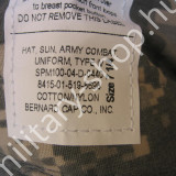 katonai gyakorló sapka kalap booney marpat desert woodland acu ucp dcu dpm ddpm flactarn booney sapka cap katonai bolt üzlet army shop army store military shop store in budapest katonai bolt budapest katonai gyakorló sapka kalap booney marpat desert woodland acu ucp dcu dpm ddpm flactarn booney sapka cap katonai bolt üzlet army shop army store military shop store in budapest katonai bolt budapest