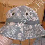 katonai gyakorló sapka kalap booney marpat desert woodland acu ucp dcu dpm ddpm flactarn booney sapka cap katonai bolt üzlet army shop army store military shop store in budapest katonai bolt budapest katonai gyakorló sapka kalap booney marpat desert woodland acu ucp dcu dpm ddpm flactarn booney sapka cap katonai bolt üzlet army shop army store military shop store in budapest katonai bolt budapest