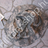katonai gyakorló sapka kalap booney marpat desert woodland acu ucp dcu dpm ddpm flactarn booney sapka cap katonai bolt üzlet army shop army store military shop store in budapest katonai bolt budapest katonai gyakorló sapka kalap booney marpat desert woodland acu ucp dcu dpm ddpm flactarn booney sapka cap katonai bolt üzlet army shop army store military shop store in budapest katonai bolt budapest