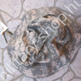 katonai gyakorló sapka kalap booney marpat desert woodland acu ucp dcu dpm ddpm flactarn booney sapka cap katonai bolt üzlet army shop army store military shop store in budapest katonai bolt budapest katonai gyakorló sapka kalap booney marpat desert woodland acu ucp dcu dpm ddpm flactarn booney sapka cap katonai bolt üzlet army shop army store military shop store in budapest katonai bolt budapest