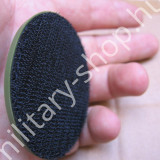 katonai felvarrók pvc hímzés pilóta felvarrók military patch spartan spártai felvarró  military surplus ejtőernyős felvarró special forces recon navy seals katonai bolt üzlet army shop army store military shop budapest
