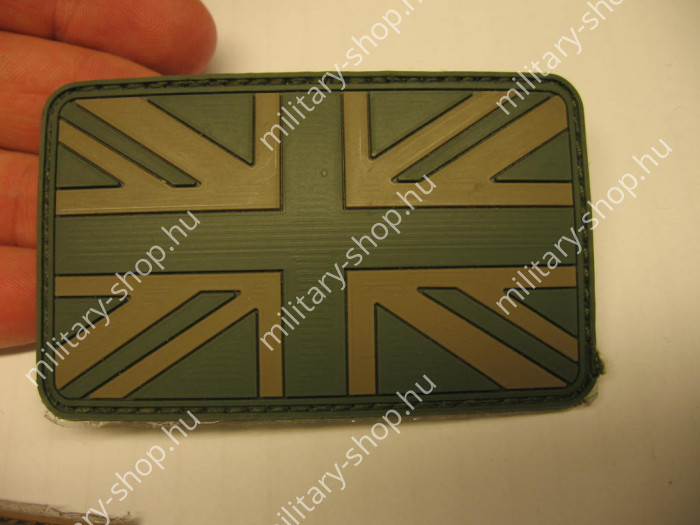 katonai felvarrók pvc hímzés pilóta felvarrók military patch spartan spártai felvarró  military surplus ejtőernyős felvarró special forces recon navy seals katonai bolt üzlet army shop army store military shop budapest