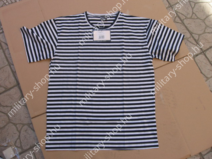 katonai póló orosz matróz  tengerész póló zöld od khaki kék sivatagi szín homok multicam mtp woodland éjszakai terepszín terepszínű póló katonai bolt üzlet army shop army store military shop in budapest