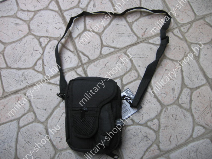 katonai táska hátizsák hegyivadász hátizsák bergen ilbe filbe pisztolytok táska fegyvertok katonai bolt army shop army store military shop in budapest katonai táska hátizsák hegyivadász hátizsák bergen ilbe filbe pisztolytok táska fegyvertok katonai bolt army shop army store military shop in budapest