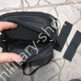katonai táska hátizsák hegyivadász hátizsák bergen ilbe filbe pisztolytok táska fegyvertok katonai bolt army shop army store military shop in budapest katonai táska hátizsák hegyivadász hátizsák bergen ilbe filbe pisztolytok táska fegyvertok katonai bolt army shop army store military shop in budapest