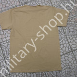 katonai póló zöld od khaki kék sivatagi szín homok multicam mtp woodland éjszakai terepszín terepszínű póló katonai bolt üzlet army shop army store military shop in budapest katonai póló zöld od khaki kék sivatagi szín homok multicam mtp woodland éjszakai terepszín terepszínű póló katonai bolt üzlet army shop army store military shop in budapest