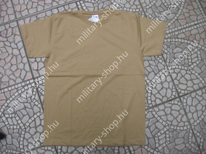 katonai póló zöld od khaki kék sivatagi szín homok multicam mtp woodland éjszakai terepszín terepszínű póló katonai bolt üzlet army shop army store military shop in budapest katonai póló zöld od khaki kék sivatagi szín homok multicam mtp woodland éjszakai terepszín terepszínű póló katonai bolt üzlet army shop army store military shop in budapest