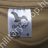 katonai póló zöld od khaki kék sivatagi szín homok multicam mtp woodland éjszakai terepszín terepszínű póló katonai bolt üzlet army shop army store military shop in budapest katonai póló zöld od khaki kék sivatagi szín homok multicam mtp woodland éjszakai terepszín terepszínű póló katonai bolt üzlet army shop army store military shop in budapest