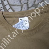 katonai póló zöld od khaki kék sivatagi szín homok multicam mtp woodland éjszakai terepszín terepszínű póló katonai bolt üzlet army shop army store military shop in budapest katonai póló zöld od khaki kék sivatagi szín homok multicam mtp woodland éjszakai terepszín terepszínű póló katonai bolt üzlet army shop army store military shop in budapest