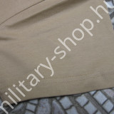 katonai póló zöld od khaki kék sivatagi szín homok multicam mtp woodland éjszakai terepszín terepszínű póló katonai bolt üzlet army shop army store military shop in budapest katonai póló zöld od khaki kék sivatagi szín homok multicam mtp woodland éjszakai terepszín terepszínű póló katonai bolt üzlet army shop army store military shop in budapest