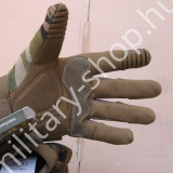 mechanix fastfit original m-pact katonai rendőrségi bevetési kesztyű katonai rendőrségi taktikai bevetési mechanix m-pact kesztyű multicam zöld od fekete black kevlar nomex pilóta kesztyű katonai bolt army shop army store military shop store in budapest mechanix fastfit original m-pact katonai rendőrségi bevetési kesztyű katonai rendőrségi taktikai bevetési mechanix m-pact kesztyű multicam zöld od fekete black kevlar nomex pilóta kesztyű katonai bolt army shop army store military shop store in budapest