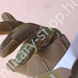 mechanix fastfit original m-pact katonai rendőrségi bevetési kesztyű katonai rendőrségi taktikai bevetési mechanix m-pact kesztyű multicam zöld od fekete black kevlar nomex pilóta kesztyű katonai bolt army shop army store military shop store in budapest mechanix fastfit original m-pact katonai rendőrségi bevetési kesztyű katonai rendőrségi taktikai bevetési mechanix m-pact kesztyű multicam zöld od fekete black kevlar nomex pilóta kesztyű katonai bolt army shop army store military shop store in budapest