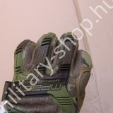mechanix fastfit original m-pact katonai rendőrségi bevetési kesztyű katonai rendőrségi taktikai bevetési mechanix m-pact kesztyű multicam zöld od fekete black kevlar nomex pilóta kesztyű katonai bolt army shop army store military shop store in budapest mechanix fastfit original m-pact katonai rendőrségi bevetési kesztyű katonai rendőrségi taktikai bevetési mechanix m-pact kesztyű multicam zöld od fekete black kevlar nomex pilóta kesztyű katonai bolt army shop army store military shop store in budapest