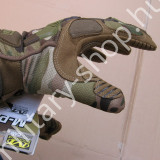 mechanix fastfit original m-pact katonai rendőrségi bevetési kesztyű katonai rendőrségi taktikai bevetési mechanix m-pact kesztyű multicam zöld od fekete black kevlar nomex pilóta kesztyű katonai bolt army shop army store military shop store in budapest mechanix fastfit original m-pact katonai rendőrségi bevetési kesztyű katonai rendőrségi taktikai bevetési mechanix m-pact kesztyű multicam zöld od fekete black kevlar nomex pilóta kesztyű katonai bolt army shop army store military shop store in budapest