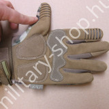mechanix fastfit original m-pact katonai rendőrségi bevetési kesztyű katonai rendőrségi taktikai bevetési mechanix m-pact kesztyű multicam zöld od fekete black kevlar nomex pilóta kesztyű katonai bolt army shop army store military shop store in budapest mechanix fastfit original m-pact katonai rendőrségi bevetési kesztyű katonai rendőrségi taktikai bevetési mechanix m-pact kesztyű multicam zöld od fekete black kevlar nomex pilóta kesztyű katonai bolt army shop army store military shop store in budapest