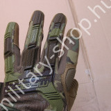 mechanix fastfit original m-pact katonai rendőrségi bevetési kesztyű katonai rendőrségi taktikai bevetési mechanix m-pact kesztyű multicam zöld od fekete black kevlar nomex pilóta kesztyű katonai bolt army shop army store military shop store in budapest mechanix fastfit original m-pact katonai rendőrségi bevetési kesztyű katonai rendőrségi taktikai bevetési mechanix m-pact kesztyű multicam zöld od fekete black kevlar nomex pilóta kesztyű katonai bolt army shop army store military shop store in budapest