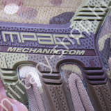 mechanix fastfit original m-pact katonai rendőrségi bevetési kesztyű katonai rendőrségi taktikai bevetési mechanix m-pact kesztyű multicam zöld od fekete black kevlar nomex pilóta kesztyű katonai bolt army shop army store military shop store in budapest mechanix fastfit original m-pact katonai rendőrségi bevetési kesztyű katonai rendőrségi taktikai bevetési mechanix m-pact kesztyű multicam zöld od fekete black kevlar nomex pilóta kesztyű katonai bolt army shop army store military shop store in budapest