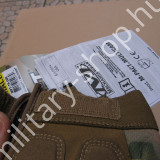mechanix fastfit original m-pact katonai rendőrségi bevetési kesztyű katonai rendőrségi taktikai bevetési mechanix m-pact kesztyű multicam zöld od fekete black kevlar nomex pilóta kesztyű katonai bolt army shop army store military shop store in budapest mechanix fastfit original m-pact katonai rendőrségi bevetési kesztyű katonai rendőrségi taktikai bevetési mechanix m-pact kesztyű multicam zöld od fekete black kevlar nomex pilóta kesztyű katonai bolt army shop army store military shop store in budapest