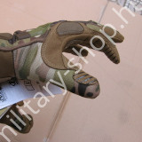 mechanix fastfit original m-pact katonai rendőrségi bevetési kesztyű katonai rendőrségi taktikai bevetési mechanix m-pact kesztyű multicam zöld od fekete black kevlar nomex pilóta kesztyű katonai bolt army shop army store military shop store in budapest mechanix fastfit original m-pact katonai rendőrségi bevetési kesztyű katonai rendőrségi taktikai bevetési mechanix m-pact kesztyű multicam zöld od fekete black kevlar nomex pilóta kesztyű katonai bolt army shop army store military shop store in budapest