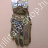 mechanix fastfit original m-pact katonai rendőrségi bevetési kesztyű katonai rendőrségi taktikai bevetési mechanix m-pact kesztyű multicam zöld od fekete black kevlar nomex pilóta kesztyű katonai bolt army shop army store military shop store in budapest mechanix fastfit original m-pact katonai rendőrségi bevetési kesztyű katonai rendőrségi taktikai bevetési mechanix m-pact kesztyű multicam zöld od fekete black kevlar nomex pilóta kesztyű katonai bolt army shop army store military shop store in budapest