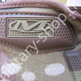 mechanix fastfit original m-pact katonai rendőrségi bevetési kesztyű katonai rendőrségi taktikai bevetési mechanix m-pact kesztyű multicam zöld od fekete black kevlar nomex pilóta kesztyű katonai bolt army shop army store military shop store in budapest mechanix fastfit original m-pact katonai rendőrségi bevetési kesztyű katonai rendőrségi taktikai bevetési mechanix m-pact kesztyű multicam zöld od fekete black kevlar nomex pilóta kesztyű katonai bolt army shop army store military shop store in budapest
