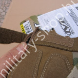 mechanix fastfit original m-pact katonai rendőrségi bevetési kesztyű katonai rendőrségi taktikai bevetési mechanix m-pact kesztyű multicam zöld od fekete black kevlar nomex pilóta kesztyű katonai bolt army shop army store military shop store in budapest mechanix fastfit original m-pact katonai rendőrségi bevetési kesztyű katonai rendőrségi taktikai bevetési mechanix m-pact kesztyű multicam zöld od fekete black kevlar nomex pilóta kesztyű katonai bolt army shop army store military shop store in budapest