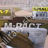 mechanix fastfit original m-pact katonai rendőrségi bevetési kesztyű katonai rendőrségi taktikai bevetési mechanix m-pact kesztyű multicam zöld od fekete black kevlar nomex pilóta kesztyű katonai bolt army shop army store military shop store in budapest mechanix fastfit original m-pact katonai rendőrségi bevetési kesztyű katonai rendőrségi taktikai bevetési mechanix m-pact kesztyű multicam zöld od fekete black kevlar nomex pilóta kesztyű katonai bolt army shop army store military shop store in budapest