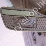 mechanix fastfit original m-pact katonai rendőrségi bevetési kesztyű katonai rendőrségi taktikai bevetési mechanix m-pact kesztyű multicam zöld od fekete black kevlar nomex pilóta kesztyű katonai bolt army shop army store military shop store in budapest mechanix fastfit original m-pact katonai rendőrségi bevetési kesztyű katonai rendőrségi taktikai bevetési mechanix m-pact kesztyű multicam zöld od fekete black kevlar nomex pilóta kesztyű katonai bolt army shop army store military shop store in budapest