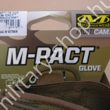 mechanix fastfit original m-pact katonai rendőrségi bevetési kesztyű katonai rendőrségi taktikai bevetési mechanix m-pact kesztyű multicam zöld od fekete black kevlar nomex pilóta kesztyű katonai bolt army shop army store military shop store in budapest mechanix fastfit original m-pact katonai rendőrségi bevetési kesztyű katonai rendőrségi taktikai bevetési mechanix m-pact kesztyű multicam zöld od fekete black kevlar nomex pilóta kesztyű katonai bolt army shop army store military shop store in budapest