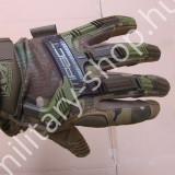 mechanix fastfit original m-pact katonai rendőrségi bevetési kesztyű katonai rendőrségi taktikai bevetési mechanix m-pact kesztyű multicam zöld od fekete black kevlar nomex pilóta kesztyű katonai bolt army shop army store military shop store in budapest mechanix fastfit original m-pact katonai rendőrségi bevetési kesztyű katonai rendőrségi taktikai bevetési mechanix m-pact kesztyű multicam zöld od fekete black kevlar nomex pilóta kesztyű katonai bolt army shop army store military shop store in budapest