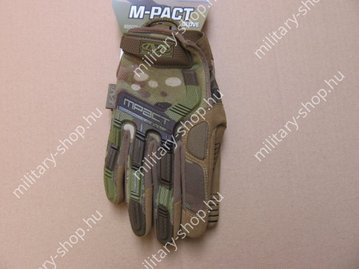 mechanix fastfit original m-pact katonai rendőrségi bevetési kesztyű katonai rendőrségi taktikai bevetési mechanix m-pact kesztyű multicam zöld od fekete black kevlar nomex pilóta kesztyű katonai bolt army shop army store military shop store in budapest mechanix fastfit original m-pact katonai rendőrségi bevetési kesztyű katonai rendőrségi taktikai bevetési mechanix m-pact kesztyű multicam zöld od fekete black kevlar nomex pilóta kesztyű katonai bolt army shop army store military shop store in budapest