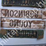 u.s.marines tengerészgyalogos felvarró marpat woodland marpat desert felvarró katonai bolt üzlet army shop store military shop store in budapest
