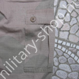 halásznadrág katonai short rövidnadrág edző nadrág katonai felszerelés ruházat katonai bolt üzlet army shop army store military shop army shop in bdapest halásznadrág katonai short rövidnadrág edző nadrág katonai felszerelés ruházat katonai bolt üzlet army shop army store military shop army shop in bdapest