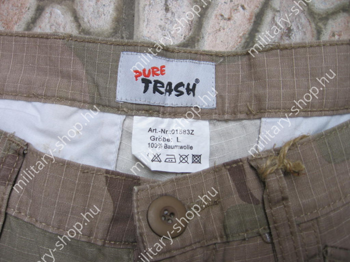 halásznadrág katonai short rövidnadrág edző nadrág katonai felszerelés ruházat katonai bolt üzlet army shop army store military shop army shop in bdapest halásznadrág katonai short rövidnadrág edző nadrág katonai felszerelés ruházat katonai bolt üzlet army shop army store military shop army shop in bdapest