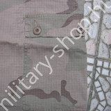 halásznadrág katonai short rövidnadrág edző nadrág katonai felszerelés ruházat katonai bolt üzlet army shop army store military shop army shop in bdapest halásznadrág katonai short rövidnadrág edző nadrág katonai felszerelés ruházat katonai bolt üzlet army shop army store military shop army shop in bdapest