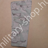 halásznadrág katonai short rövidnadrág edző nadrág katonai felszerelés ruházat katonai bolt üzlet army shop army store military shop army shop in bdapest halásznadrág katonai short rövidnadrág edző nadrág katonai felszerelés ruházat katonai bolt üzlet army shop army store military shop army shop in bdapest