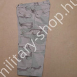 halásznadrág katonai short rövidnadrág edző nadrág katonai felszerelés ruházat katonai bolt üzlet army shop army store military shop army shop in bdapest halásznadrág katonai short rövidnadrág edző nadrág katonai felszerelés ruházat katonai bolt üzlet army shop army store military shop army shop in bdapest