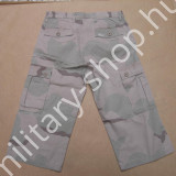 halásznadrág katonai short rövidnadrág edző nadrág katonai felszerelés ruházat katonai bolt üzlet army shop army store military shop army shop in bdapest halásznadrág katonai short rövidnadrág edző nadrág katonai felszerelés ruházat katonai bolt üzlet army shop army store military shop army shop in bdapest