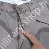halásznadrág katonai short rövidnadrág edző nadrág katonai felszerelés ruházat katonai bolt üzlet army shop army store military shop army shop in bdapest halásznadrág katonai short rövidnadrág edző nadrág katonai felszerelés ruházat katonai bolt üzlet army shop army store military shop army shop in bdapest