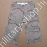 halásznadrág katonai short rövidnadrág edző nadrág katonai felszerelés ruházat katonai bolt üzlet army shop army store military shop army shop in bdapest halásznadrág katonai short rövidnadrág edző nadrág katonai felszerelés ruházat katonai bolt üzlet army shop army store military shop army shop in bdapest