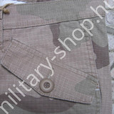 halásznadrág katonai short rövidnadrág edző nadrág katonai felszerelés ruházat katonai bolt üzlet army shop army store military shop army shop in bdapest halásznadrág katonai short rövidnadrág edző nadrág katonai felszerelés ruházat katonai bolt üzlet army shop army store military shop army shop in bdapest