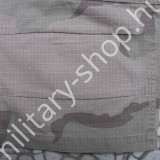 halásznadrág katonai short rövidnadrág edző nadrág katonai felszerelés ruházat katonai bolt üzlet army shop army store military shop army shop in bdapest halásznadrág katonai short rövidnadrág edző nadrág katonai felszerelés ruházat katonai bolt üzlet army shop army store military shop army shop in bdapest
